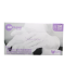 Latex Gloves Medium 100`S